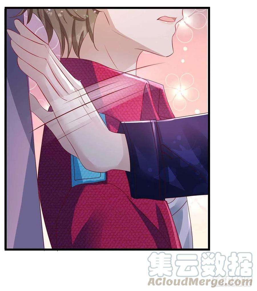 狩受不亲39话 涉及到你都不行