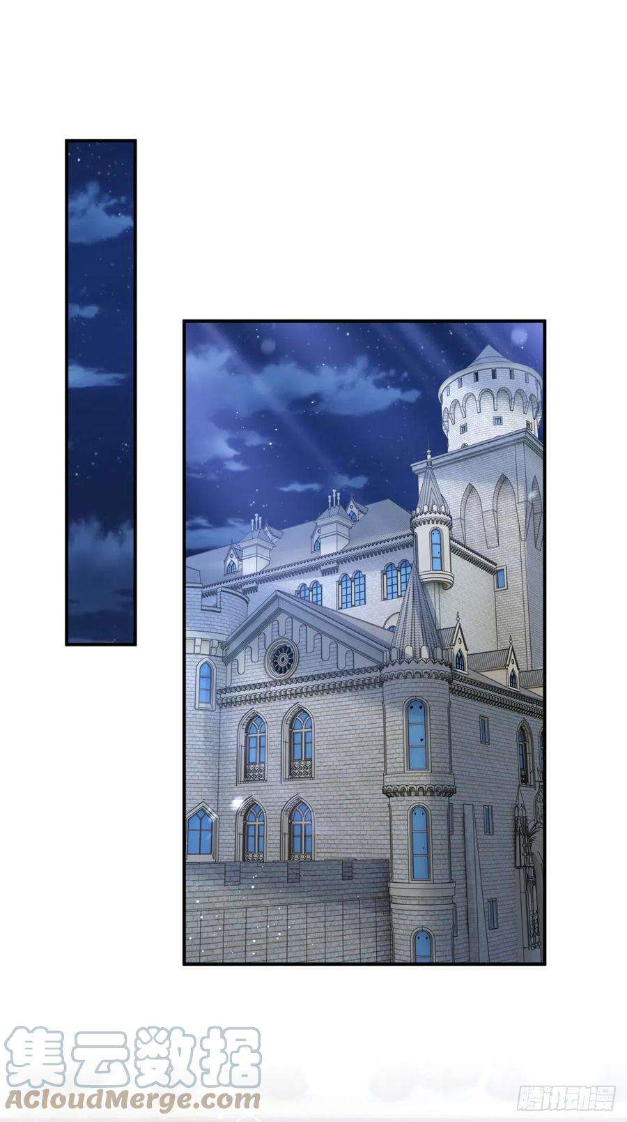 狩受不亲65话 一个也没来