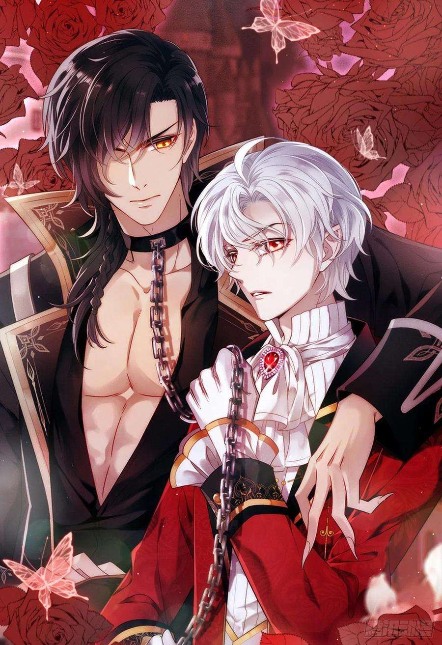 狩受不亲65话 一个也没来