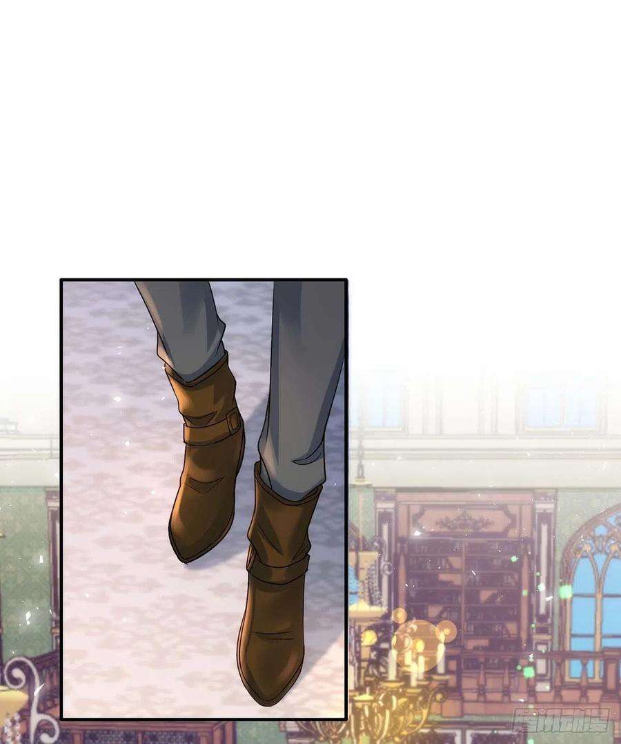 狩受不亲78话 血色之夜