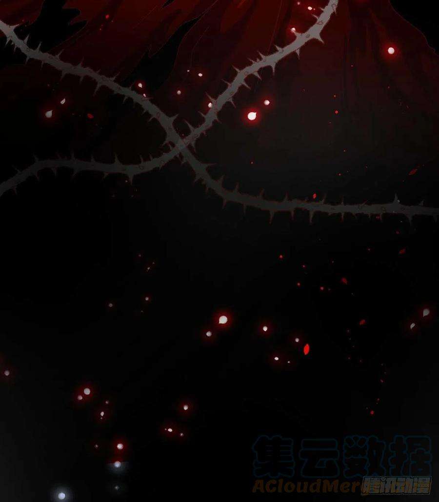 狩受不亲78话 血色之夜