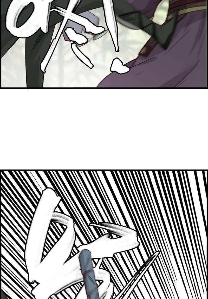 画江湖之不良人007 死期