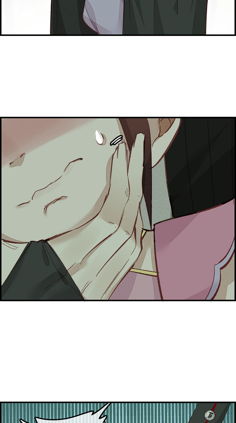 画江湖之不良人007 死期