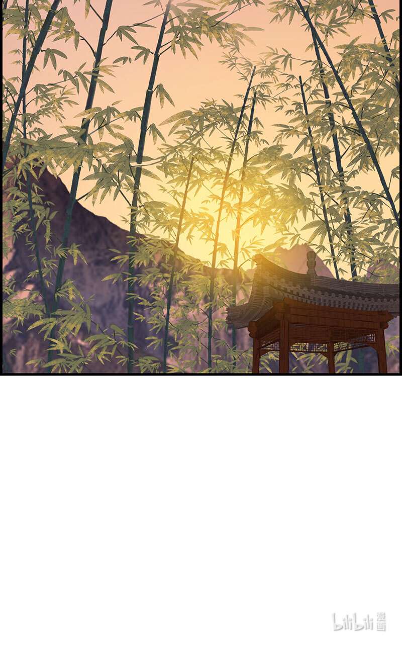 画江湖之不良人008 阳叔子