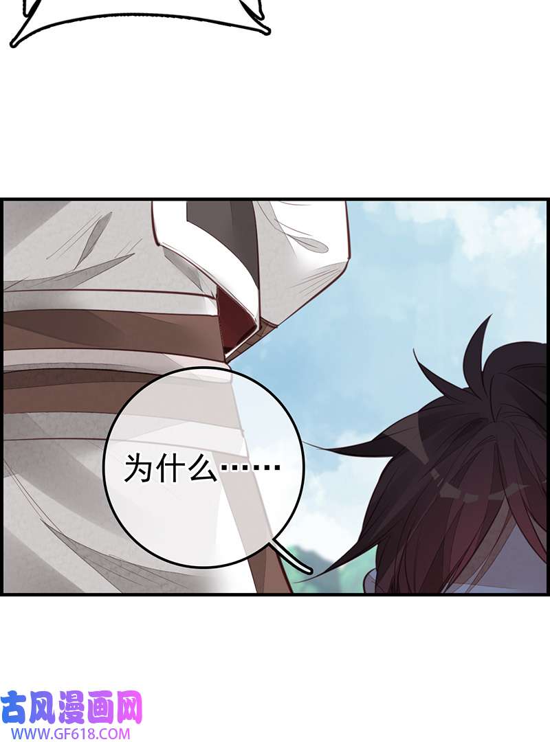 画江湖之不良人019 幻音坊