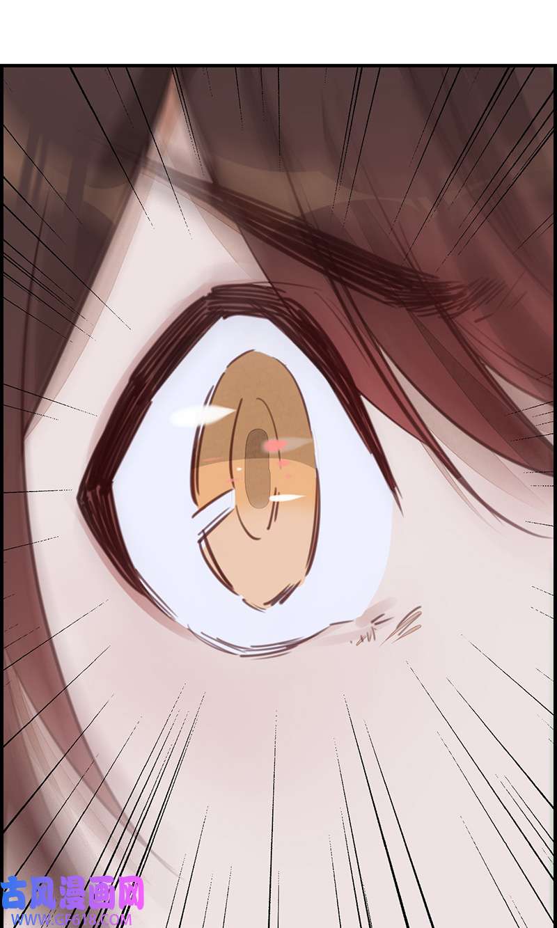 画江湖之不良人019 幻音坊