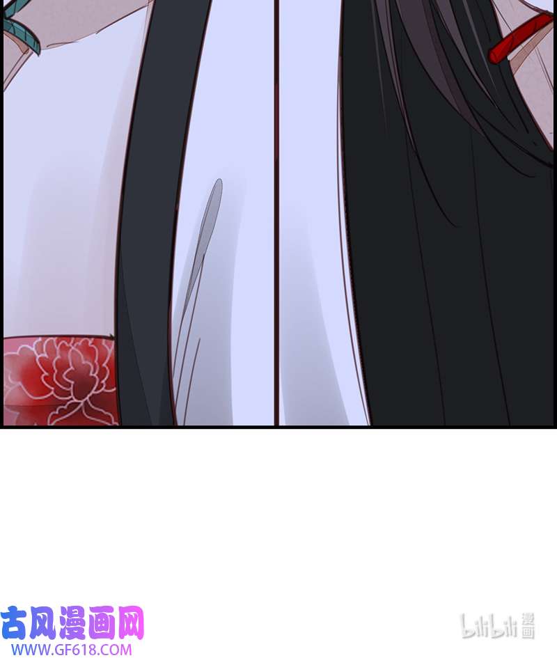 画江湖之不良人019 幻音坊