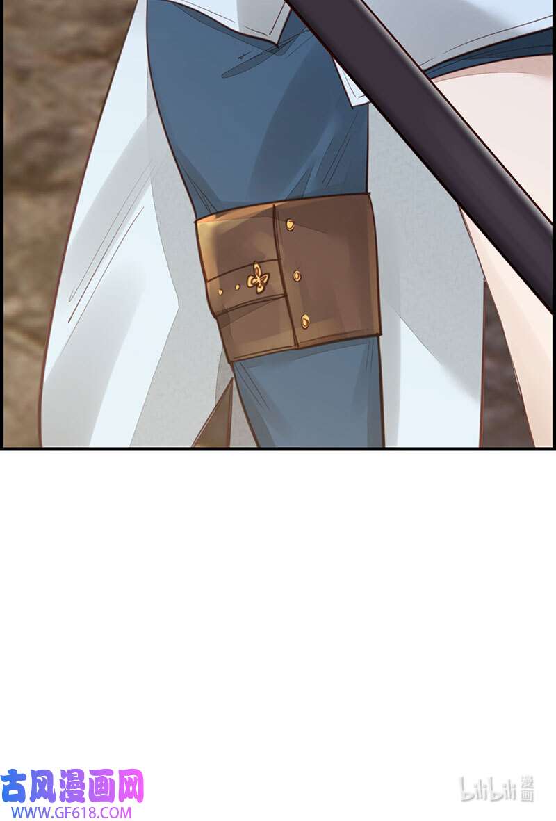 画江湖之不良人021 离开剑庐