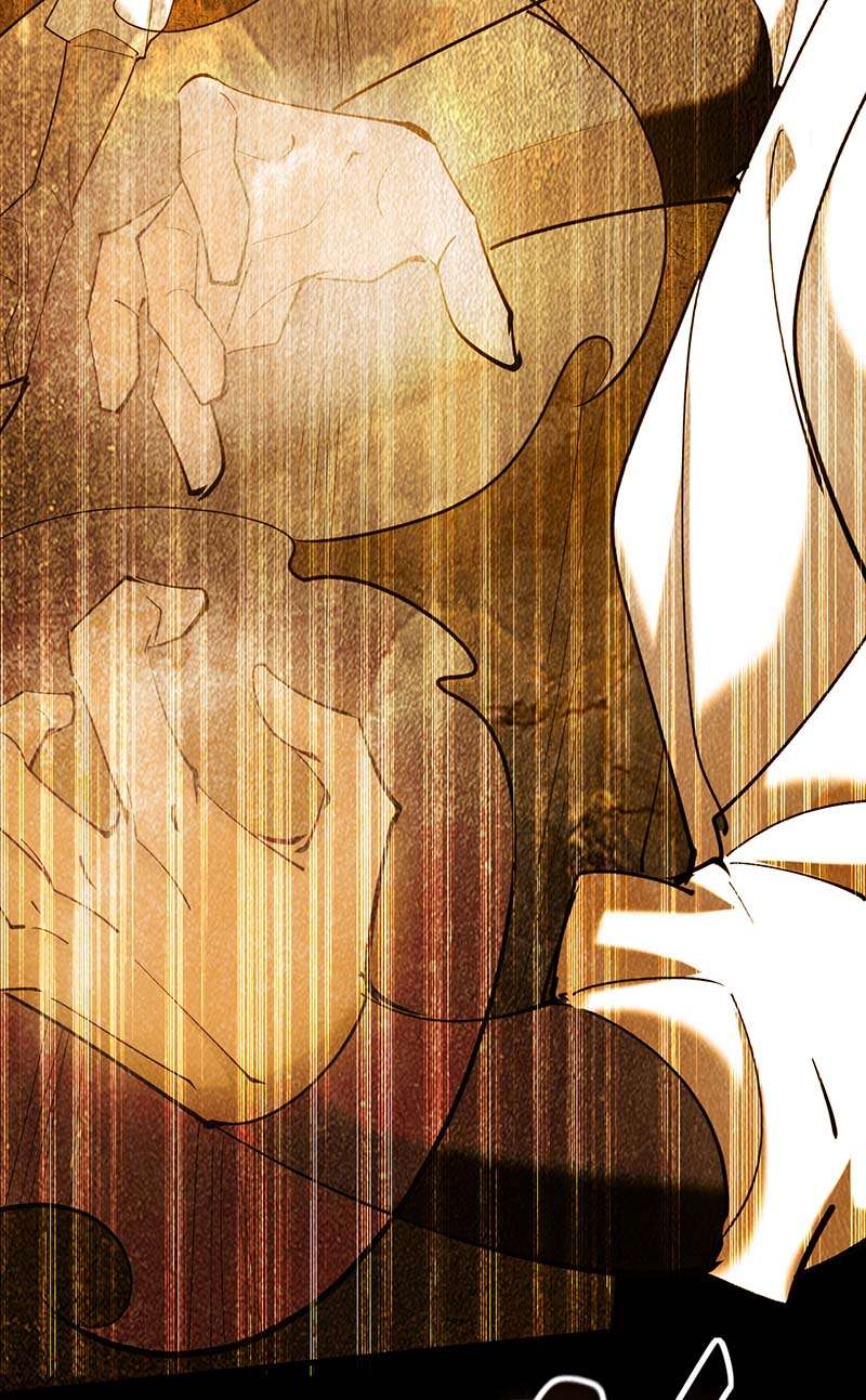 仙帝归来第273话 你入魔了？