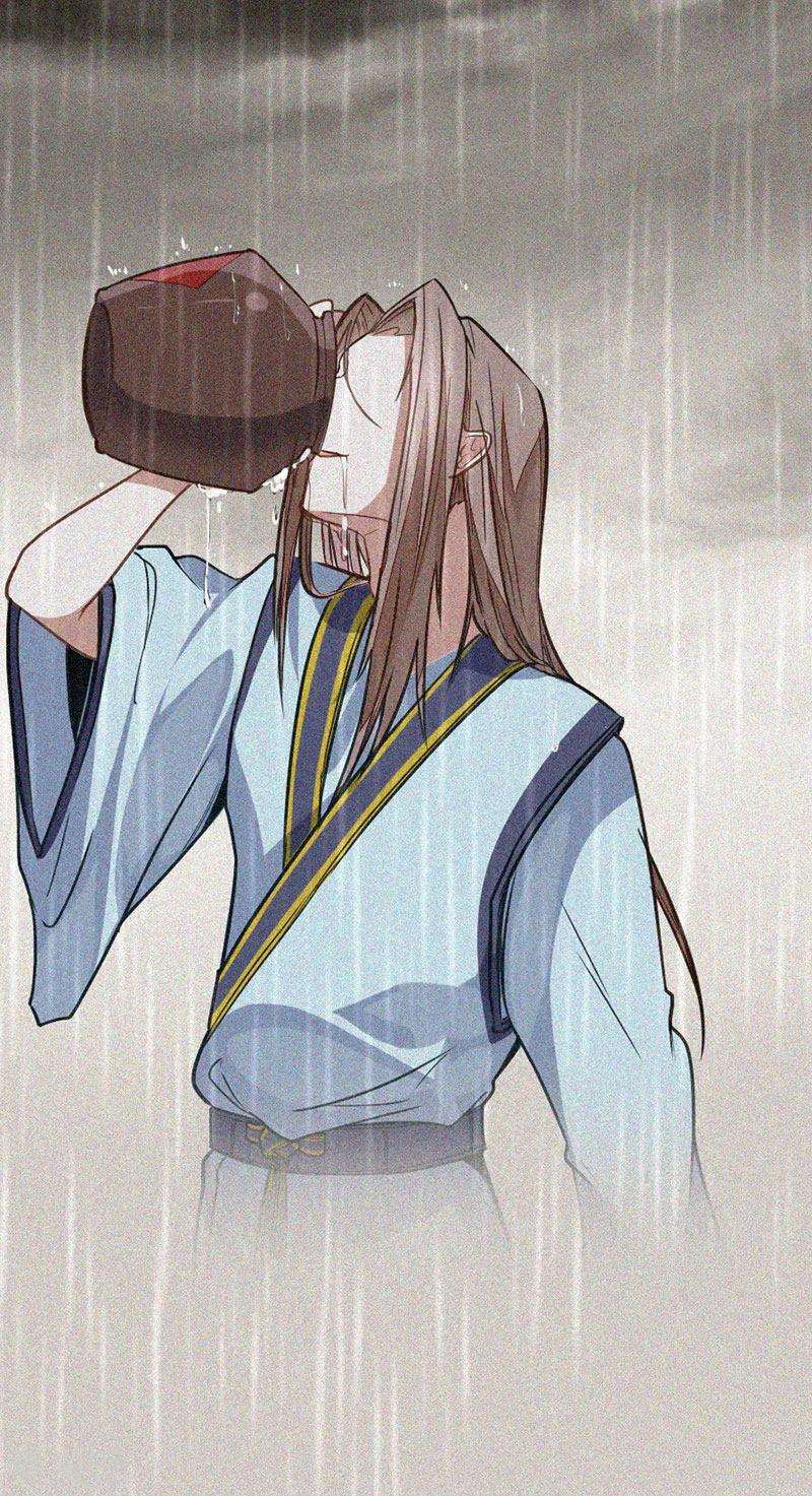 仙帝归来25话 真相2