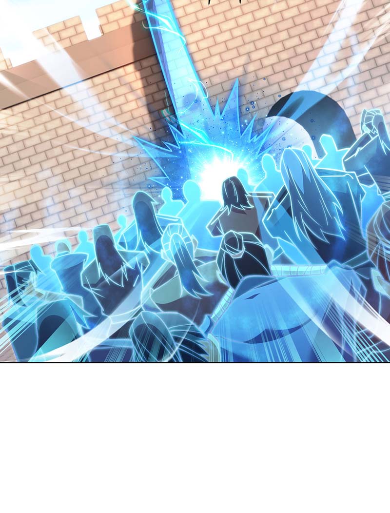 重生八万年第275话 软肋