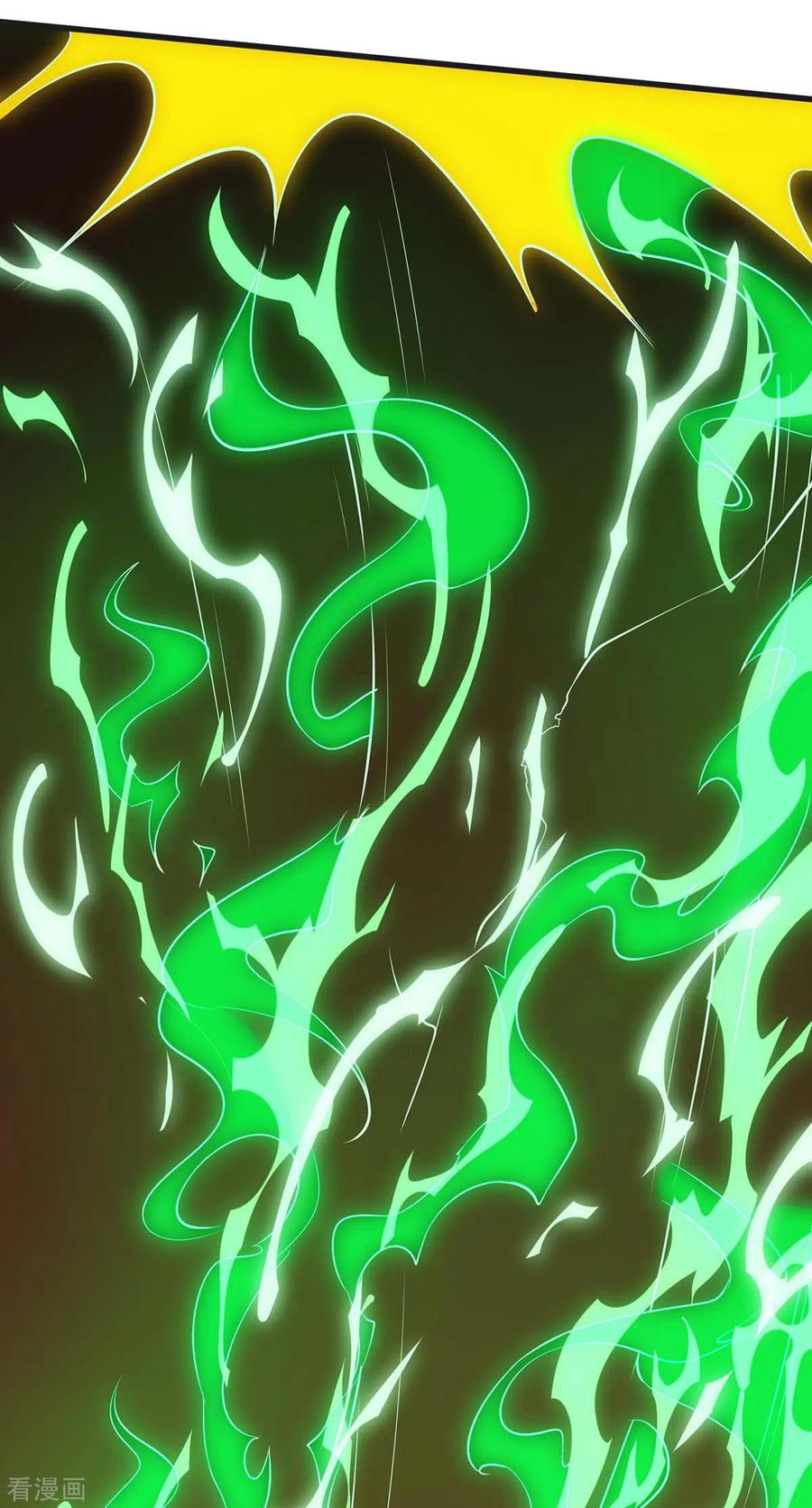 重生八万年174话 交换