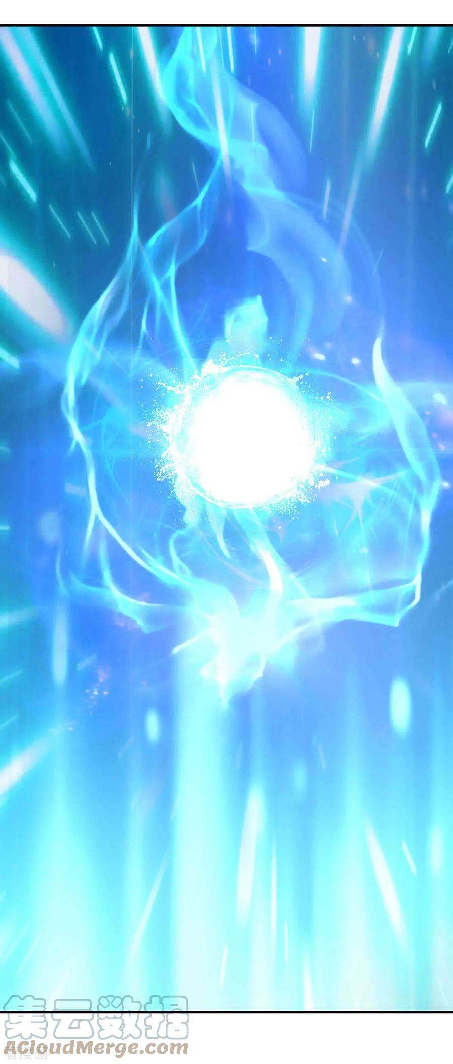 我在异界养男神：神医九小姐135话 想跑？没门！