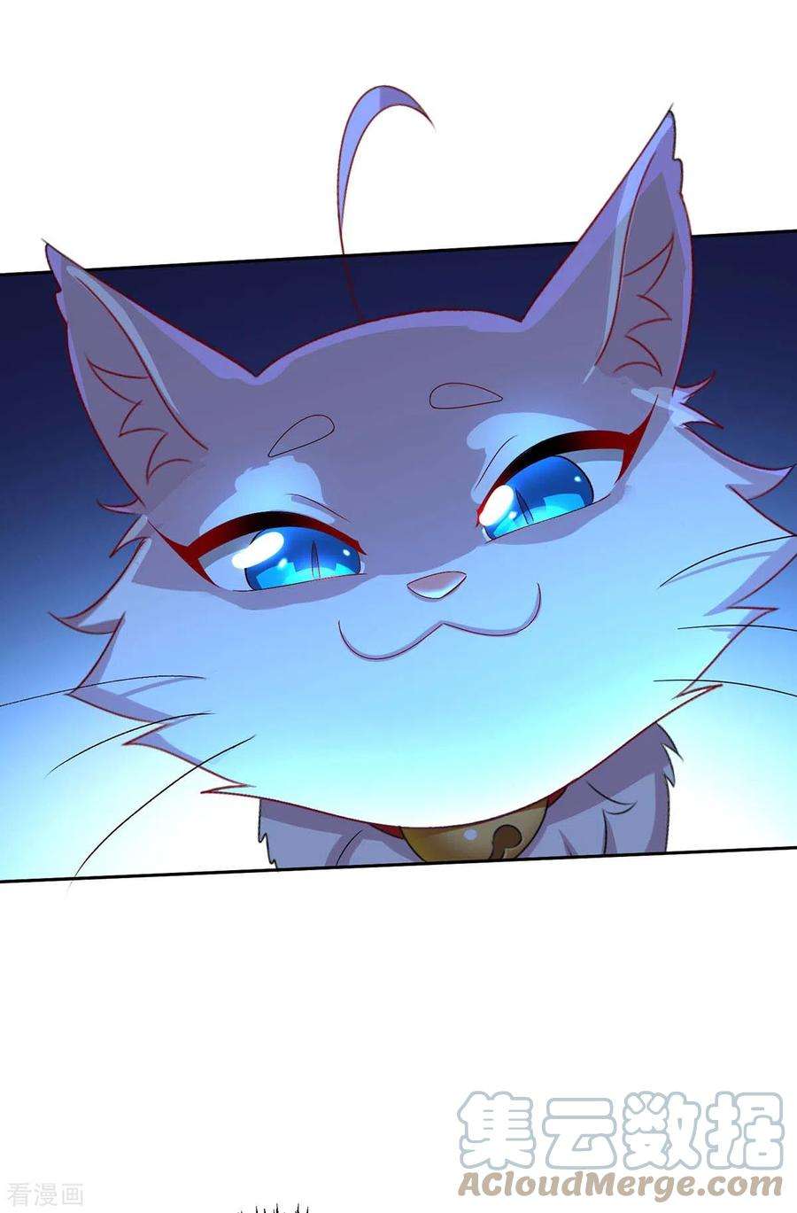我在异界养男神：神医九小姐145话 必须杀了君九