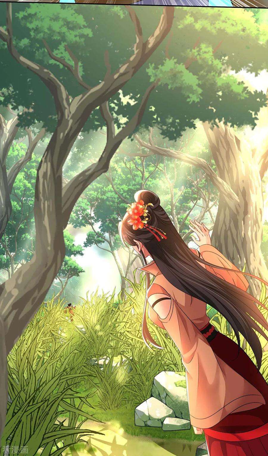 我在异界养男神：神医九小姐148话 借刀杀人