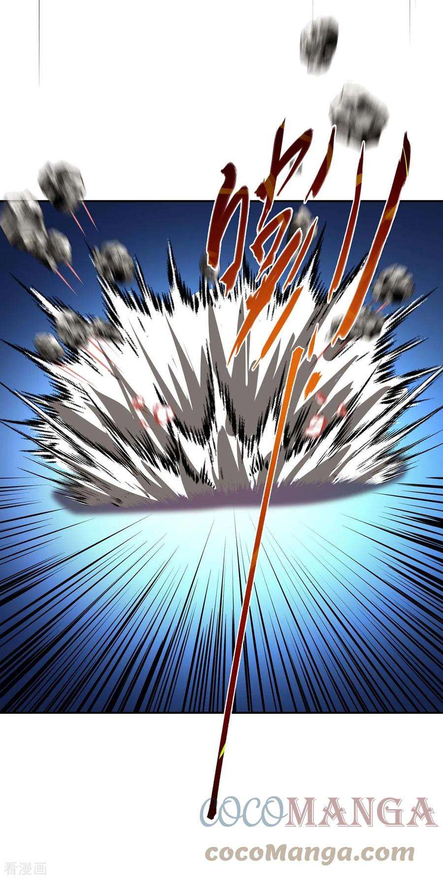 我在异界养男神：神医九小姐160话 她不喜欢别人插手