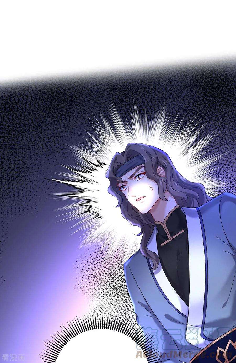 我在异界养男神：神医九小姐170话 两招败敌