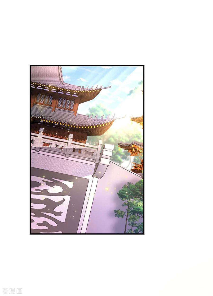我在异界养男神：神医九小姐174话 我弃权