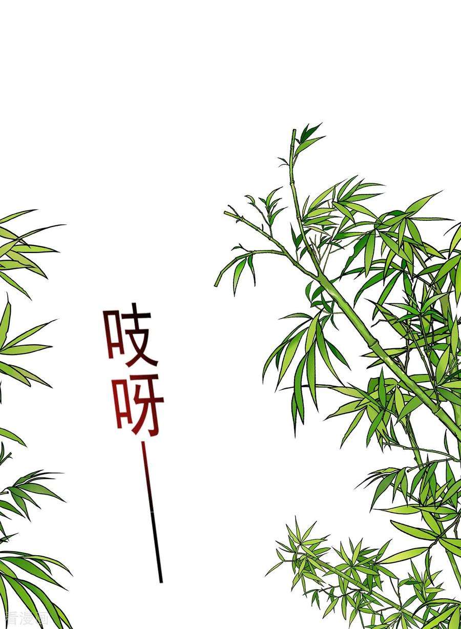 我在异界养男神：神医九小姐179话 云某乐意至极