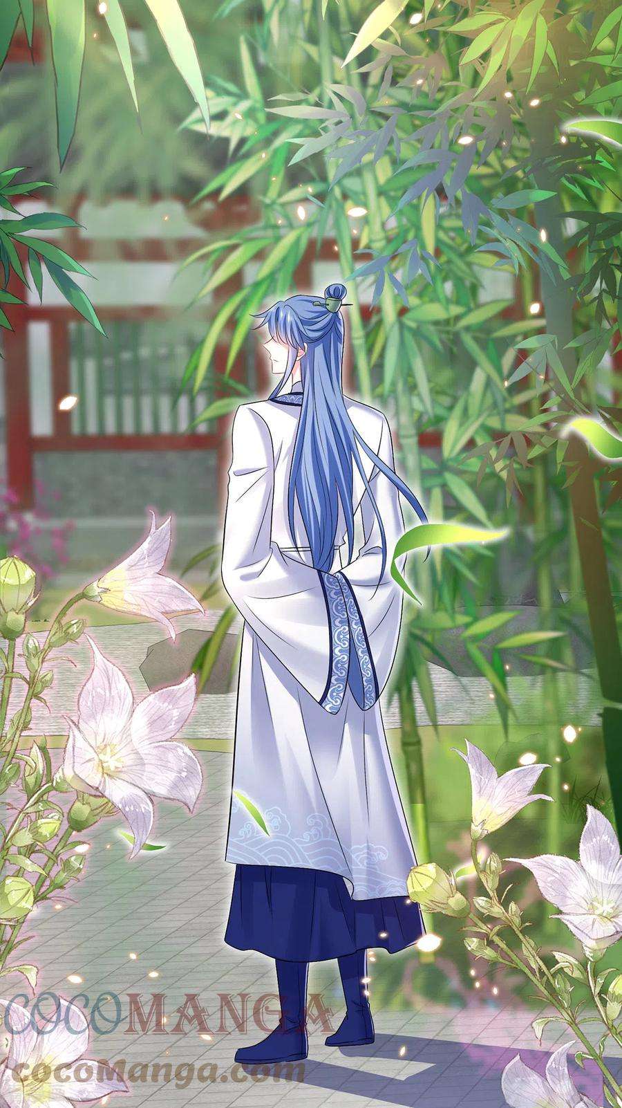 我在异界养男神：神医九小姐179话 云某乐意至极