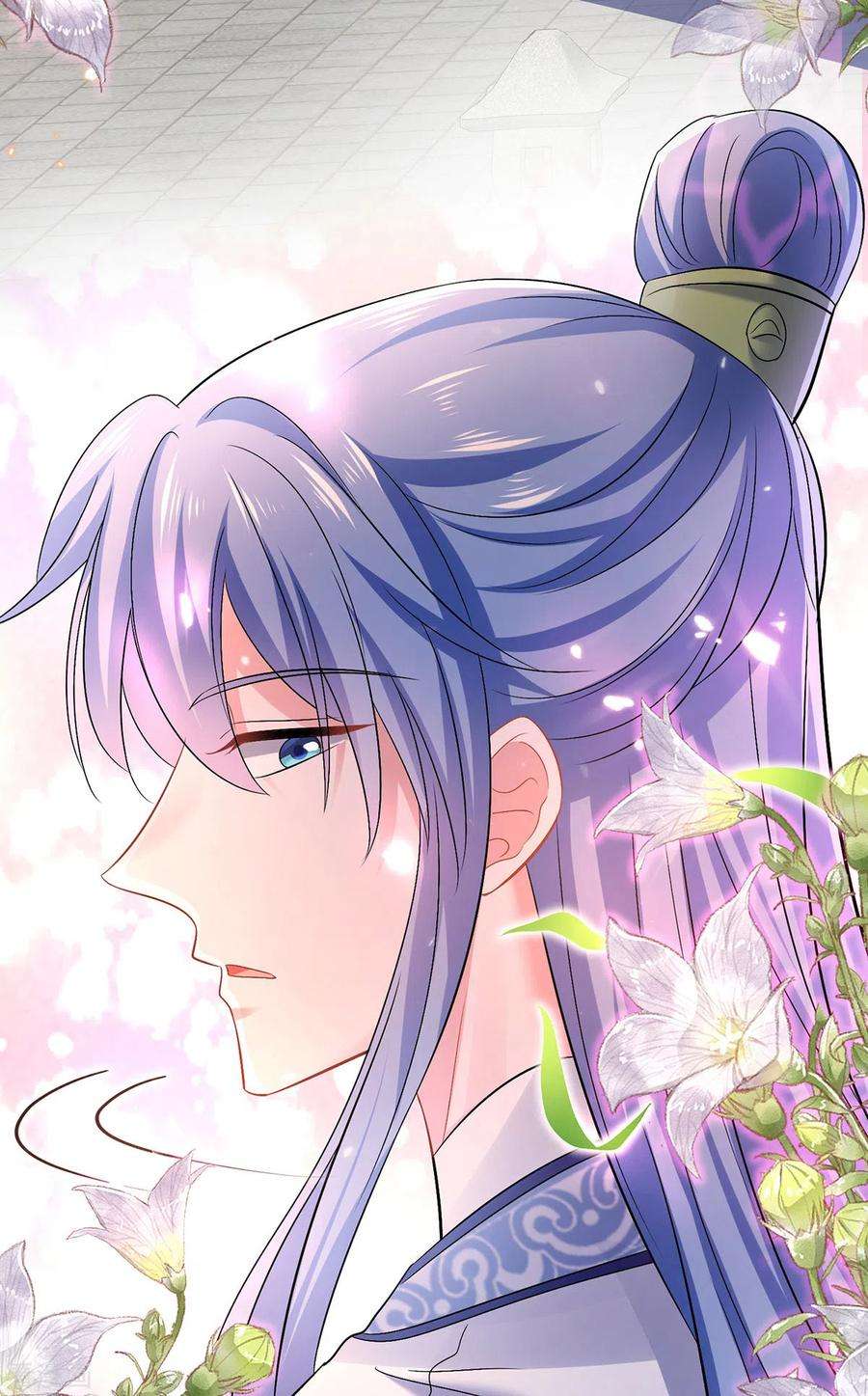 我在异界养男神：神医九小姐179话 云某乐意至极