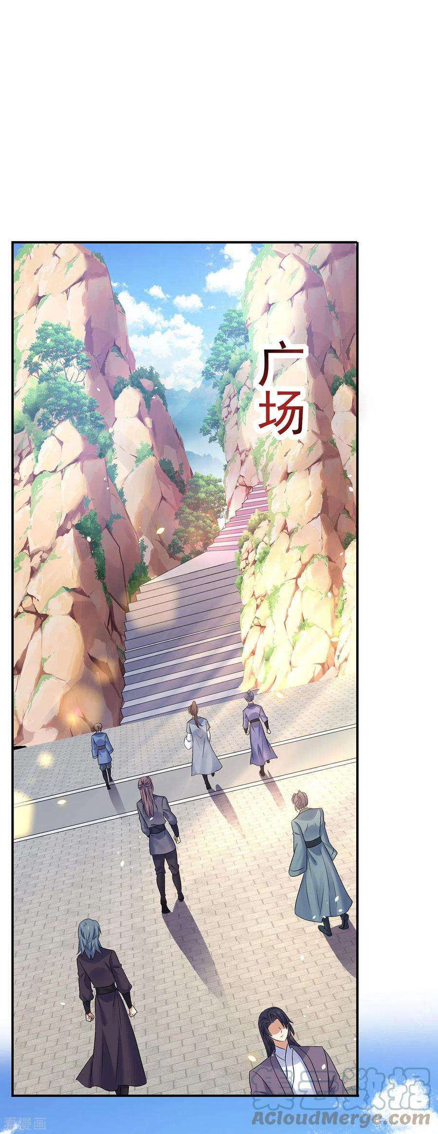 我在异界养男神：神医九小姐195话 调查夜行军