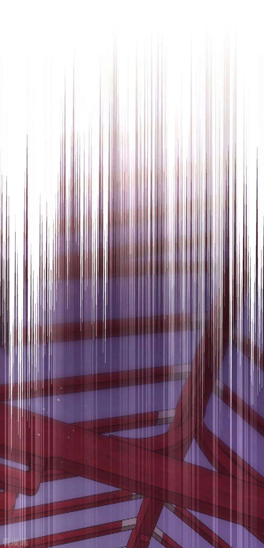 我在异界养男神：神医九小姐198话 她一定行的