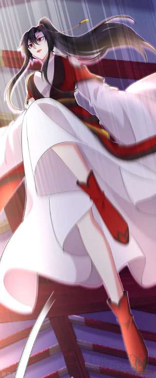 我在异界养男神：神医九小姐199话 轻取两关