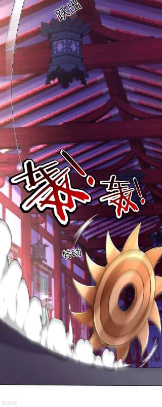 我在异界养男神：神医九小姐199话 轻取两关