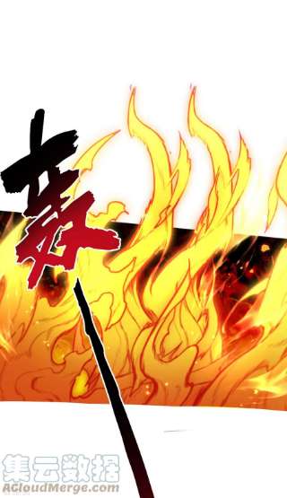 我在异界养男神：神医九小姐199话 轻取两关