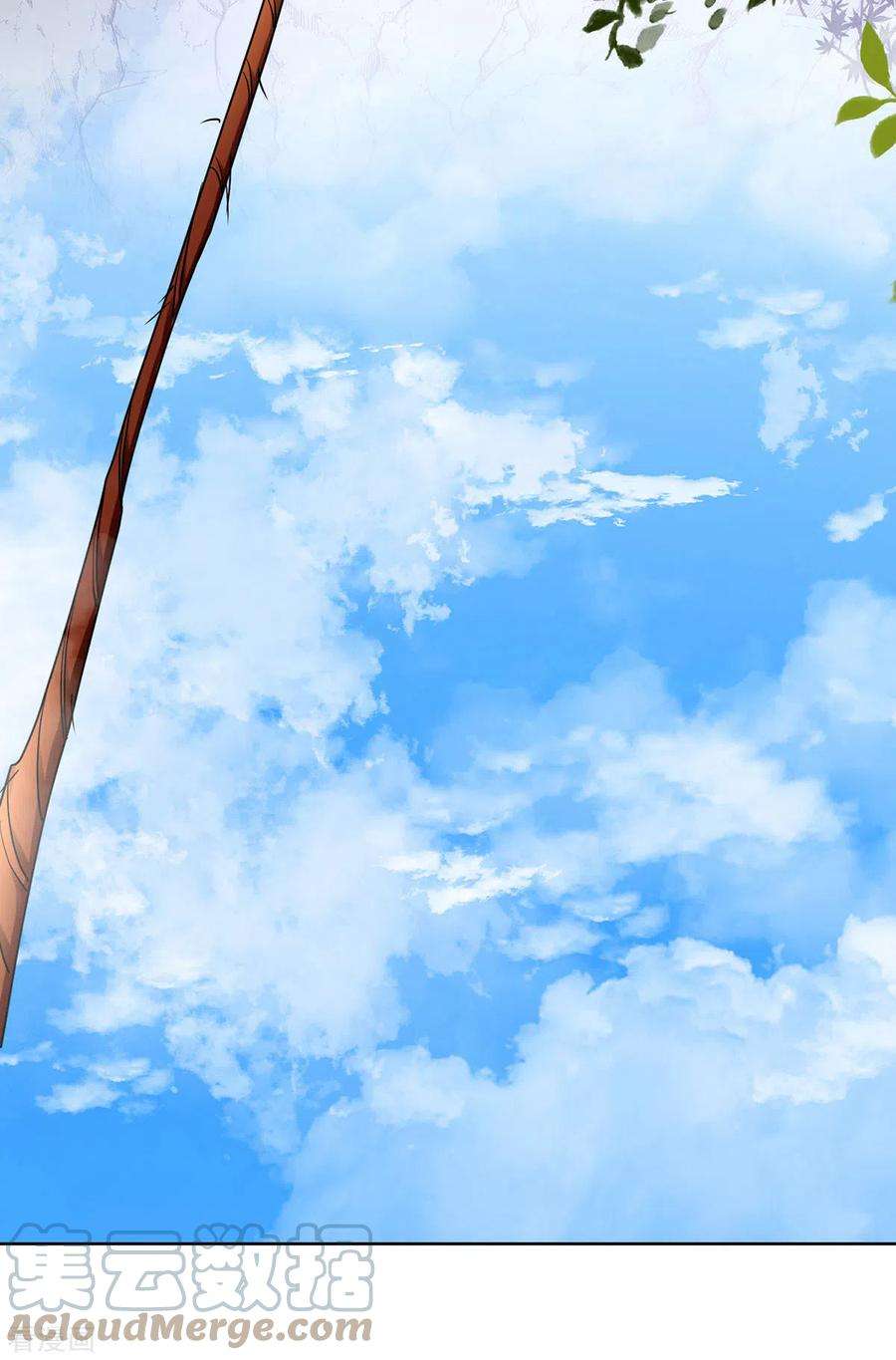 我在异界养男神：神医九小姐200话 化险为夷