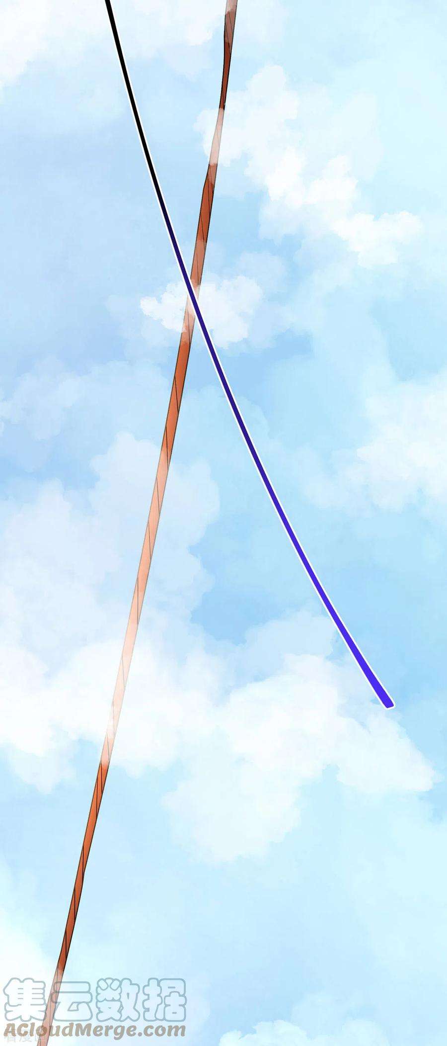 我在异界养男神：神医九小姐200话 化险为夷