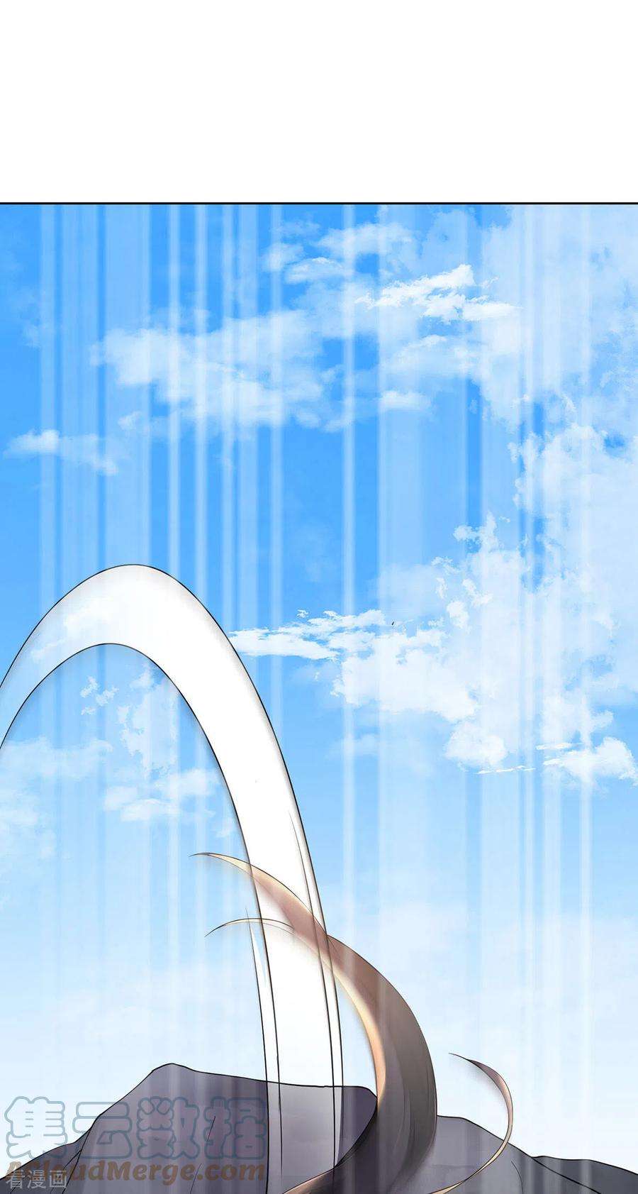 我在异界养男神：神医九小姐201话 幸运星