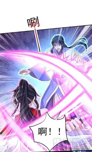 我在异界养男神：神医九小姐202话 又一条线索