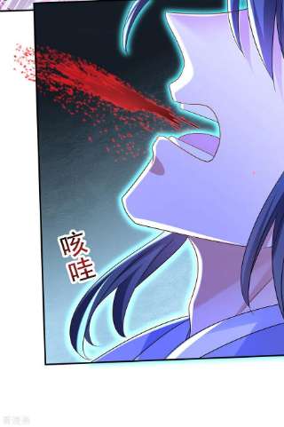 我在异界养男神：神医九小姐202话 又一条线索