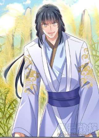 我在异界养男神：神医九小姐202话 又一条线索