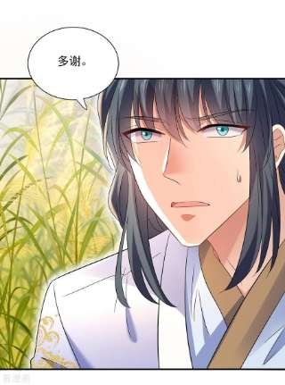 我在异界养男神：神医九小姐202话 又一条线索