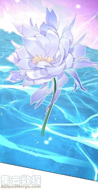 我在异界养男神：神医九小姐203话 冬迭花出现