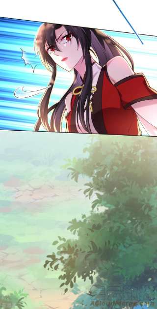 我在异界养男神：神医九小姐203话 冬迭花出现