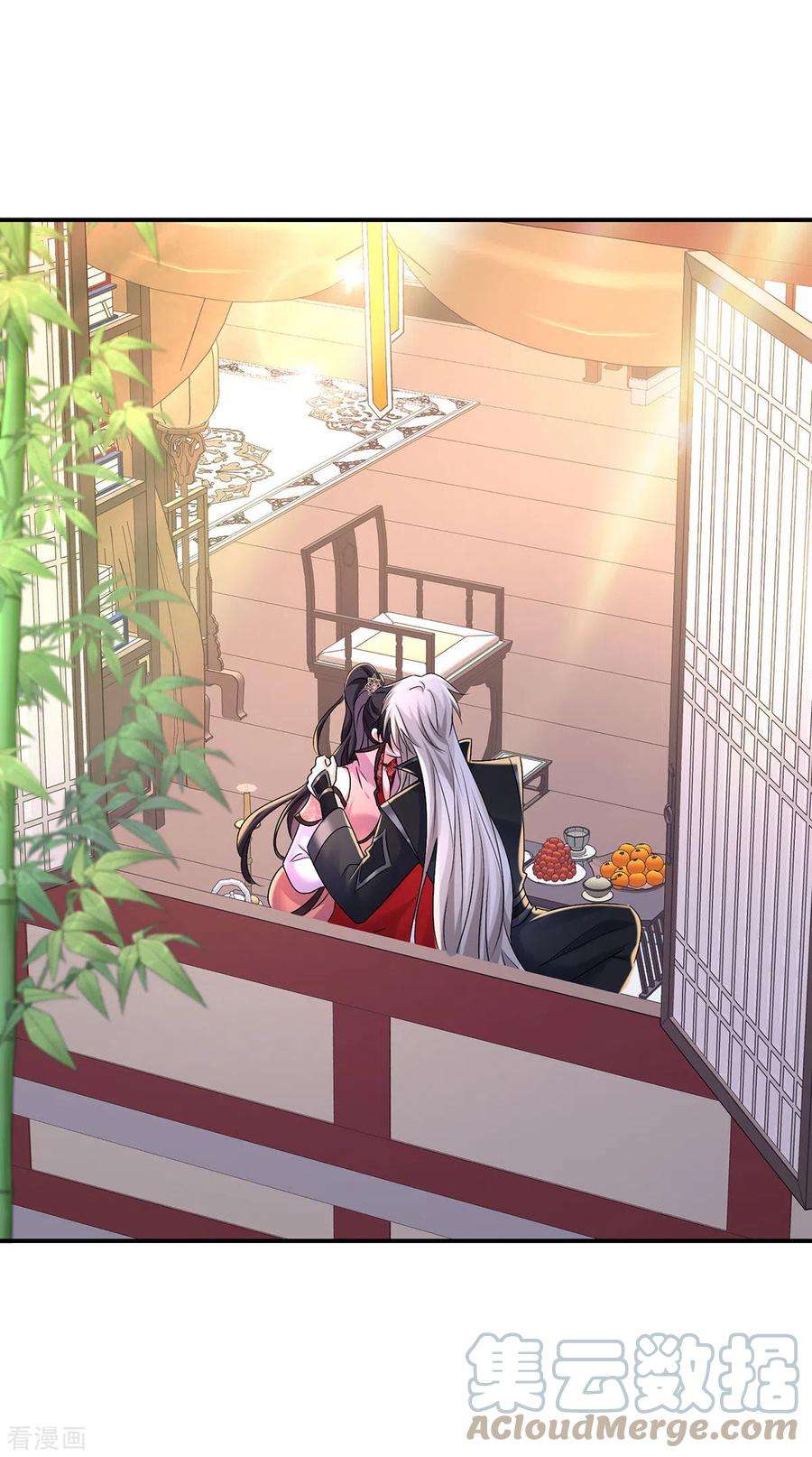 我在异界养男神：神医九小姐225话 喝醉了