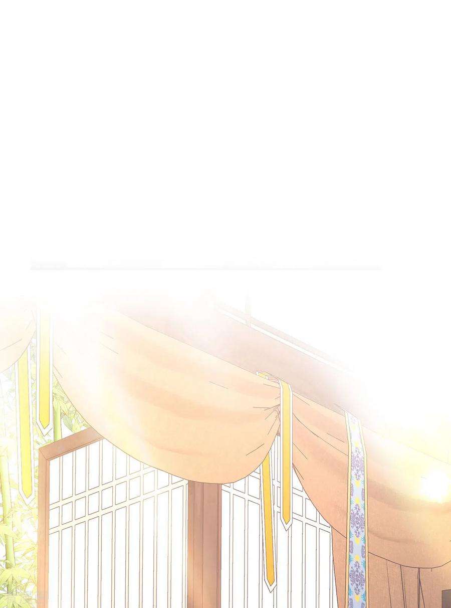 我在异界养男神：神医九小姐225话 喝醉了