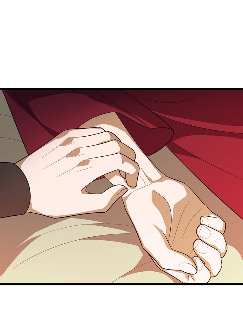 主宰三界第218话 庸医，胡说八道！