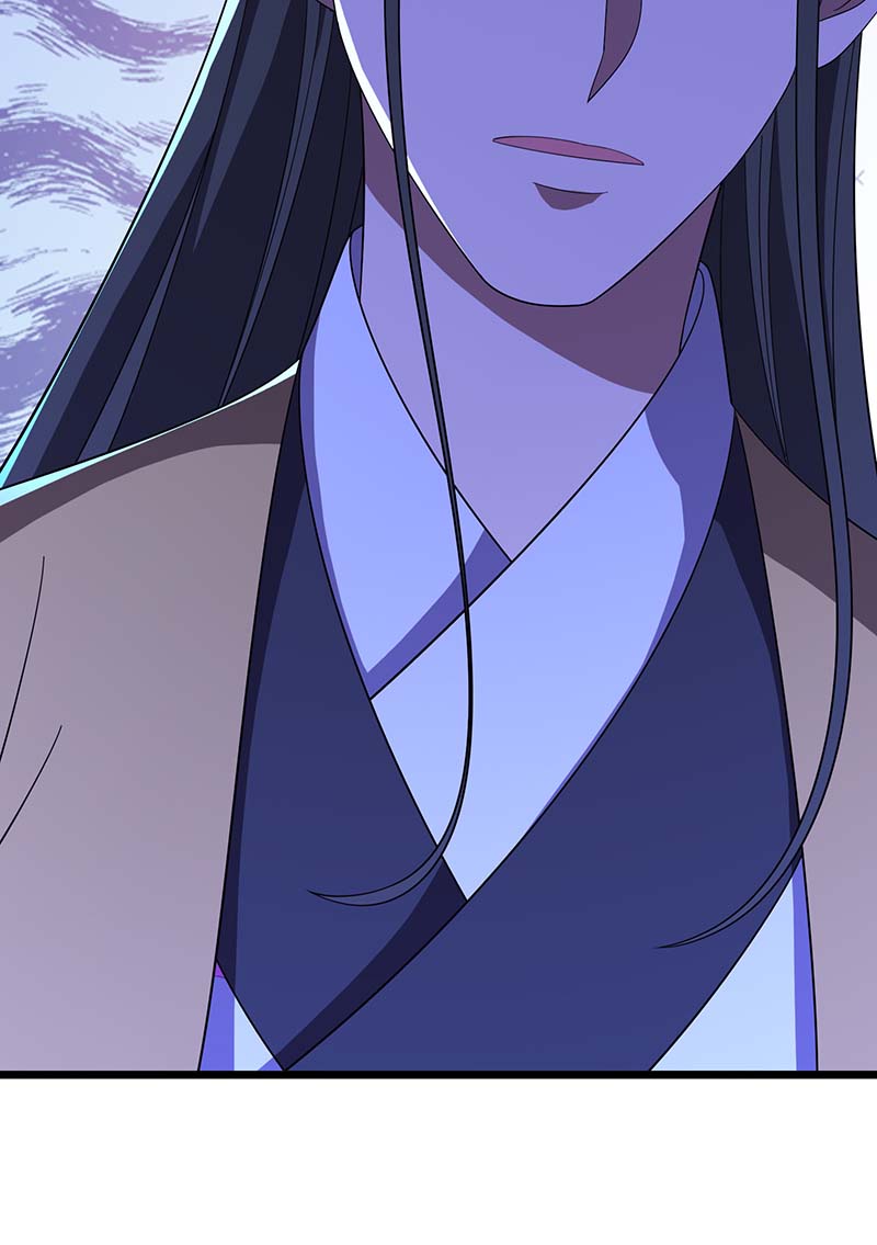 主宰三界第218话 庸医，胡说八道！