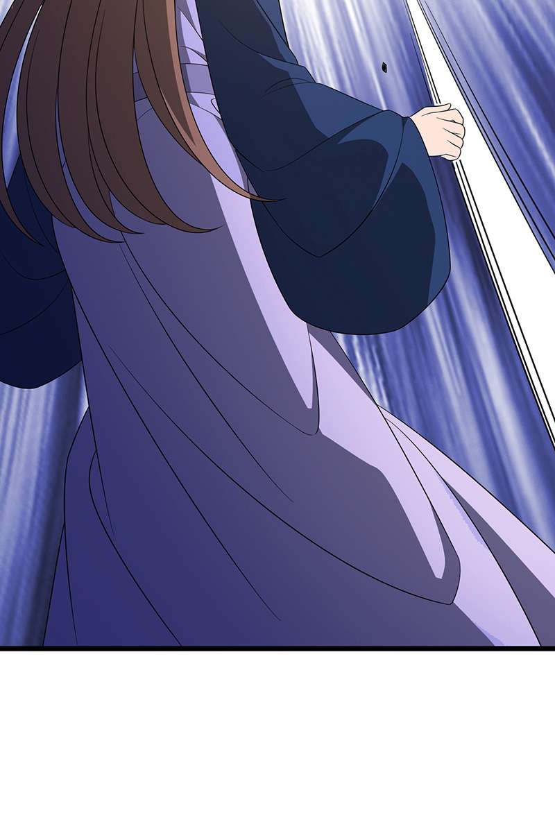 主宰三界第237话 你特意来救我的吗？