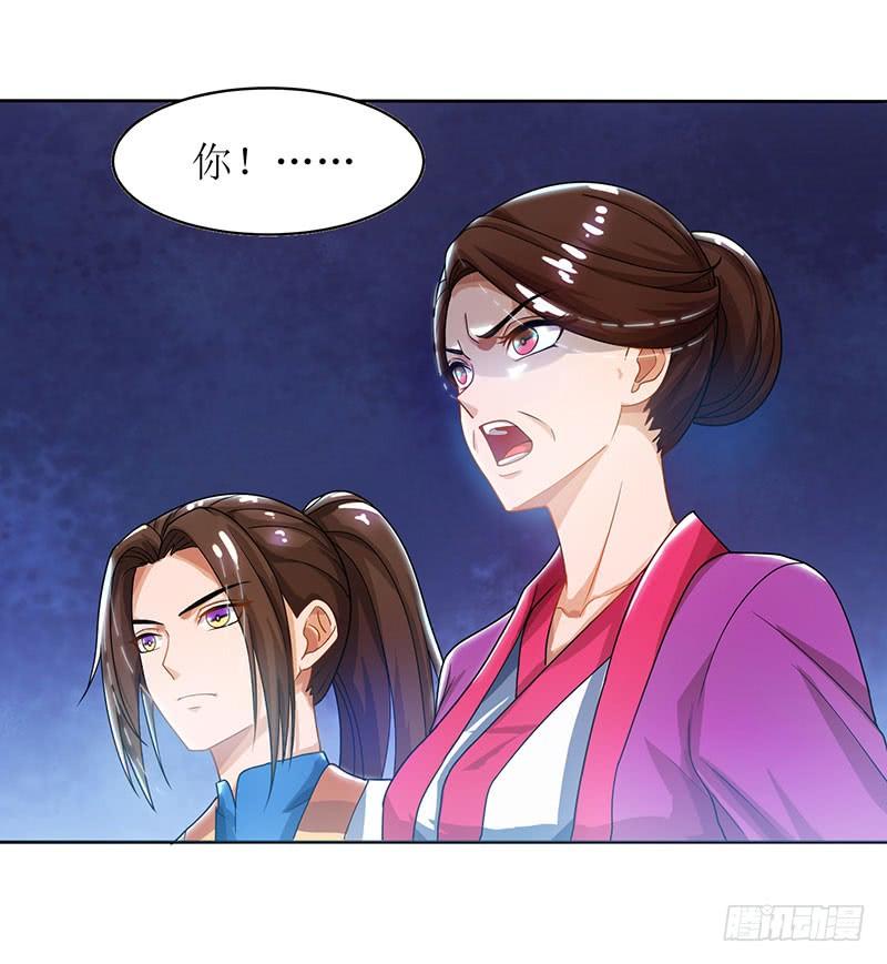 主宰三界10话 等级测试