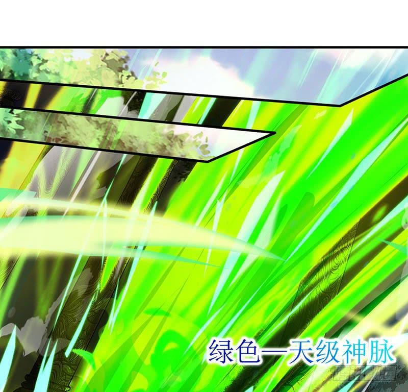 主宰三界13话 依旧是废物