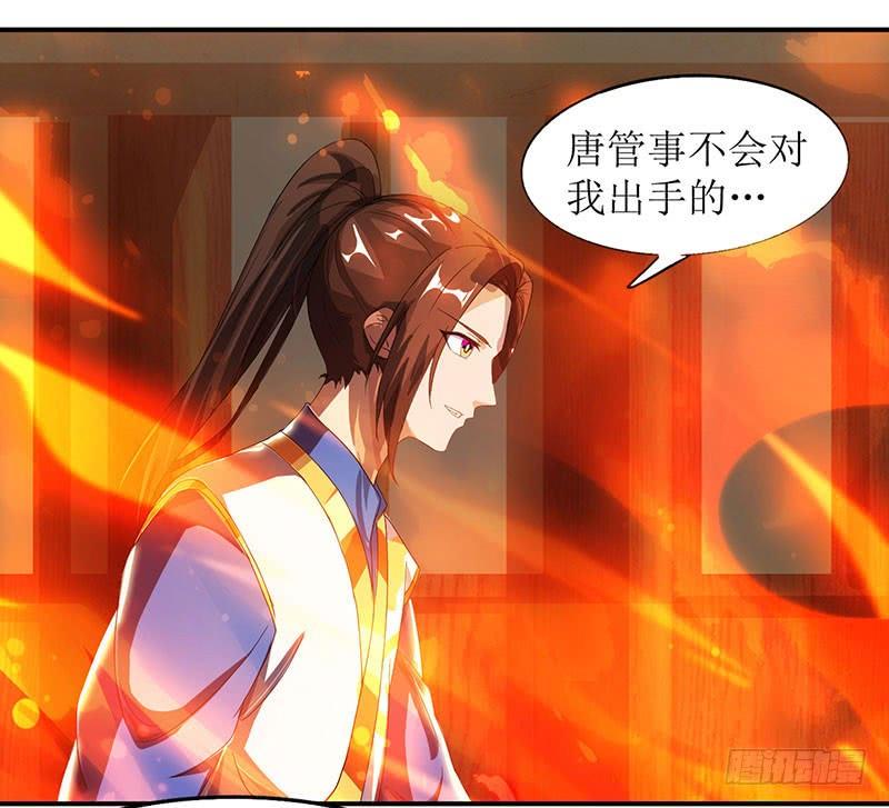 主宰三界21话 炼丹师