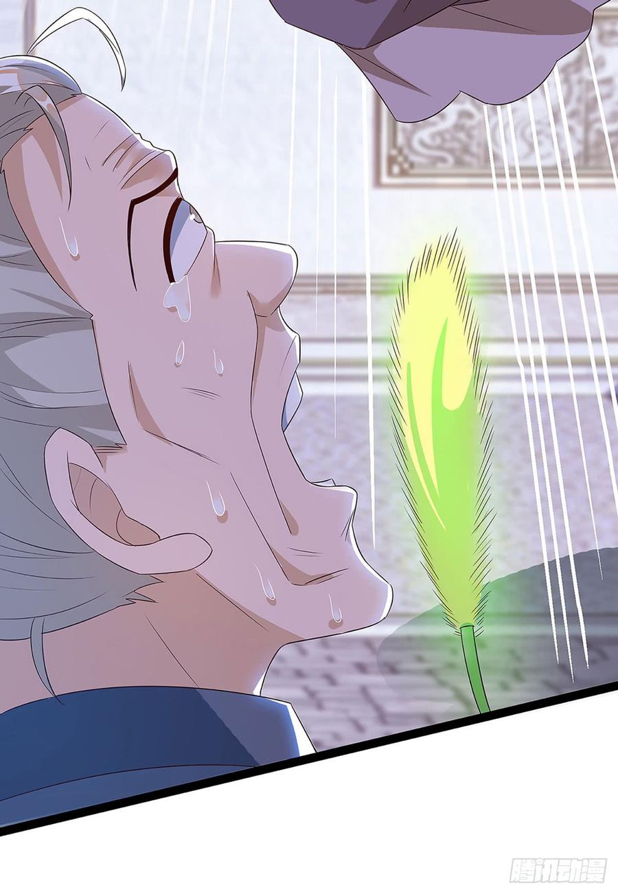 主宰三界58话 先天蛊草