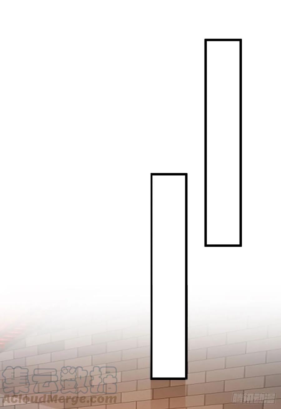 主宰三界68话 殃及池鱼