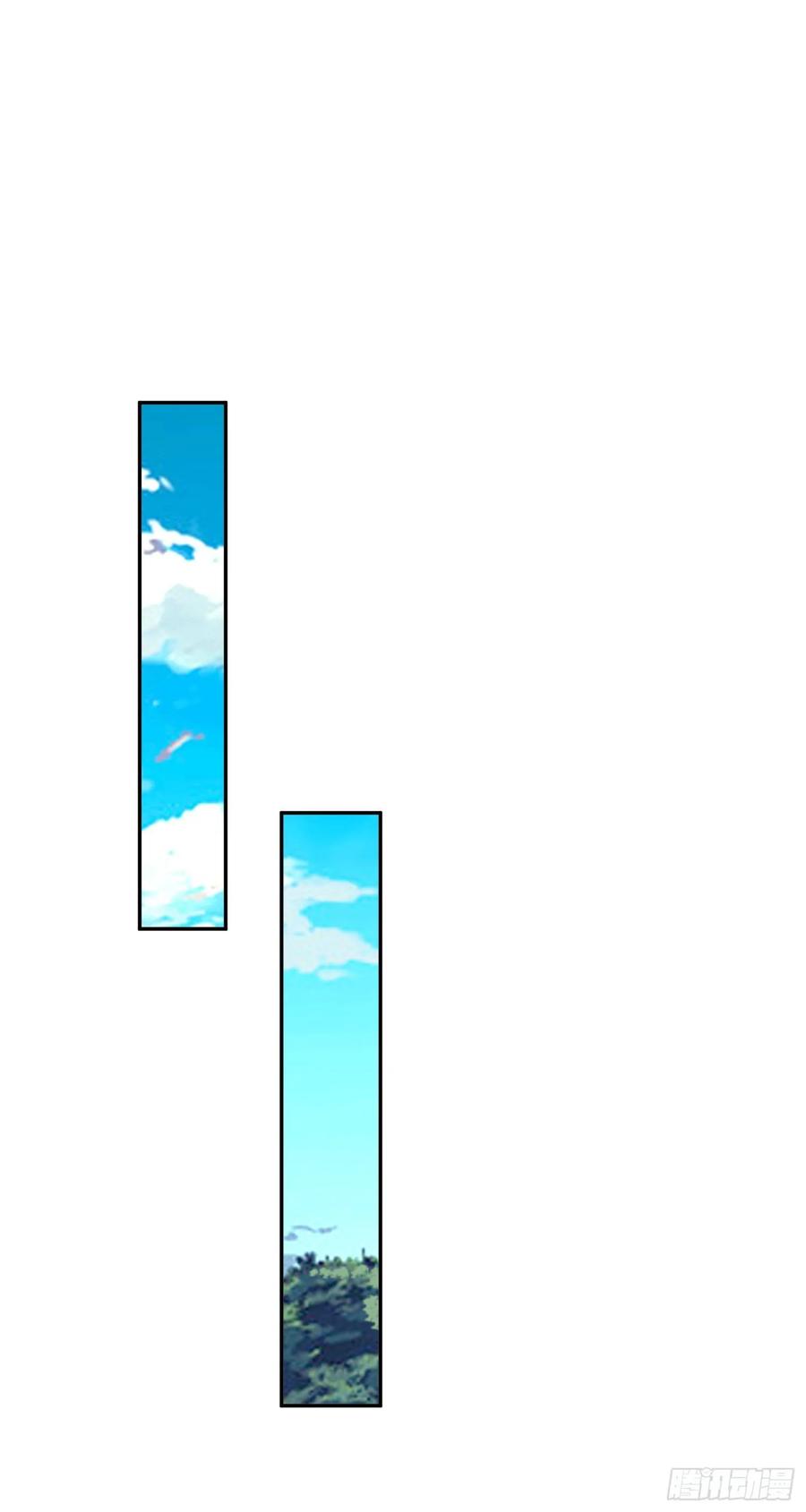 主宰三界77话 真正的炼丹术